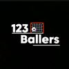 123ballers