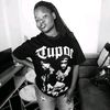 user8839120116200