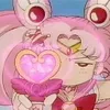 madoka.pleasedontgo