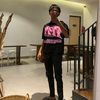 usernamear22