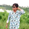 _singel_life_best