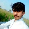 sakabbatti67