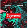 cosmic_king32