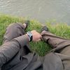 ali_khanii3