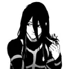 asl3_n