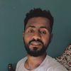 alabdiahmedmusa2