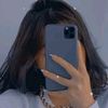 user90335826693034