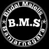 sm_santri_budal_majelis