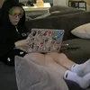 ded_samag0n