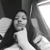 kimzzv__