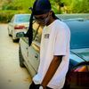 tony.salm