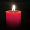 tobiasz.czyszczo