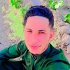 user4447428077207
