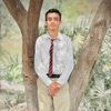 hammadbhutta393