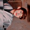 user8276546106672