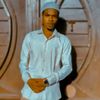 jozephmohamet4