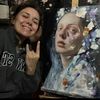 katherine_oil_painting