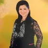 vila_sar