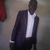 trevorkasongo