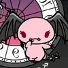 kitti3bat