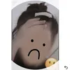 sexkhche4
