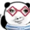 itzz.sauregurke.roblox