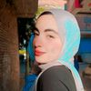 nadaelkady35