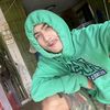 beas_070150