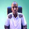 boukson54