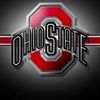 ohiostatevsmichigan