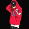 welid376
