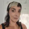 stefysinlaepiensaysiente