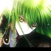 nami_cc4