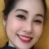 huyen.nga.ngo.thi
