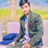 kamran.khan45063