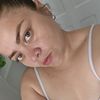 wendyamaya96