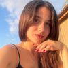 hazalsilapektasan