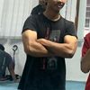 dojiz06