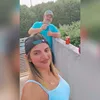 sandra.fagundes53