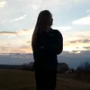 julia100091