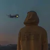 mhmadali876