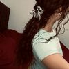 dariii_petwzx12