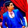 abdul.hanan4527