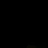 rrrrrrrrr._9