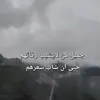 easimaljaburi3e