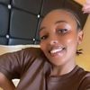 mishymwana