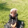 dira.ayu.dir