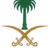 fawaz.alanazi6