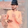 babar.azam2708