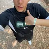 elias._.aus_09